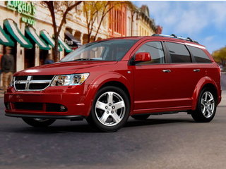 2011款 2.7L 自动 豪华导航版 7座 2011款 2.7L 自动 豪华导航版 7座