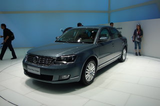 2009款 2.0L 自动 尊享型 2009款 2.0L 自动 尊享型