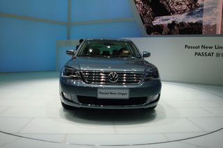 2009款 2.8L 自动 至尊型 2009款 2.8L 自动 至尊型