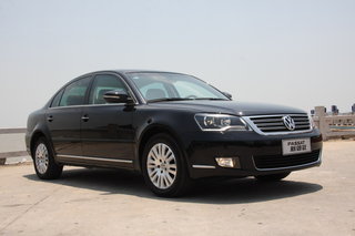 2009款 2.0L 手动 尊享型 2009款 2.0L 手动 尊享型
