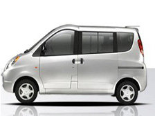 2009款 1.3 手动 舒适型 2009款 1.3 手动 舒适型