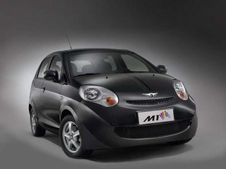 2010款 1.3L 自动 舒适型 2010款 1.3L 自动 舒适型