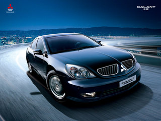 2009款 2.4L 自动 尊贵升级版5座 2009款 2.4L 自动 尊贵升级版5座