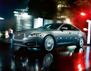 2011款 3.0 自动 全景商务版 2011款 3.0 自动 全景商务版