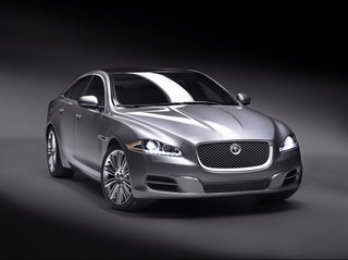 【新xj 5.0 v8 自然吸气2010款报价及图片_配置-天津言成国高清图片