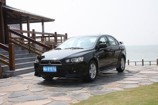 2010款 1.8L 手动 时尚版舒适型5座 2010款 1.8L 手动 时尚版舒适型5座