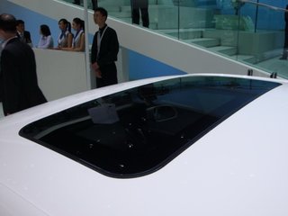 上海大众 Polo Sporty