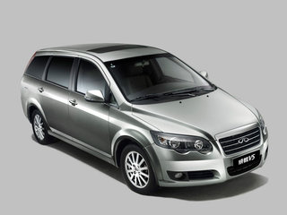 2009款 1.8 手动 舒适型 2009款 1.8 手动 舒适型