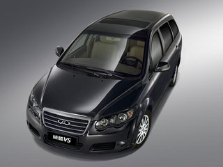 2009款 1.8L 手动 经典型 7座 2009款 1.8L 手动 经典型 7座