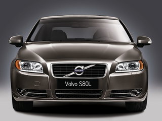 2010款 2.5T CVT 智尊版 2010款 2.5T CVT 智尊版