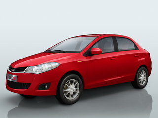 2010款 1.5L 手动 实力型 2010款 1.5L 手动 实力型
