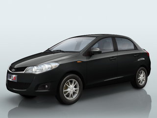 2010款 1.5L 手动 进取型 2010款 1.5L 手动 进取型