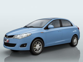 2010款 1.5L 手动 豪华型 2010款 1.5L 手动 豪华型