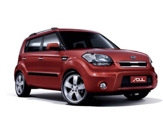 2010款 1.6L 自动 GL 2010款 1.6L 自动 GL