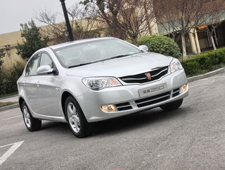 2010款 350C 1.5L 自动 讯逸版 2010款 350C 1.5L 自动 讯逸版