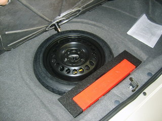 上海通用别克 君威