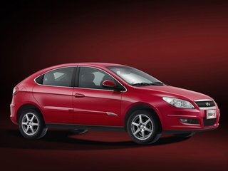 2010款 1.6L 手动 两厢豪华型 2010款 1.6L 手动 两厢豪华型