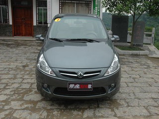2010款 1.8L 手动 豪华型 2010款 1.8L 手动 豪华型