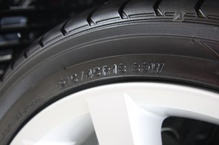 三菱（进口） 蓝瑟Lancer