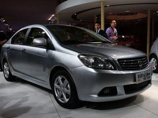 2010款 1.5L 手动 精英型 2010款 1.5L 手动 精英型