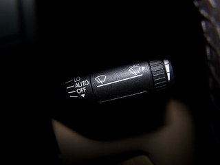 德国大众 途锐Touareg 右控制杆 