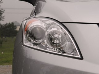 长城 哈弗H5 欧风版