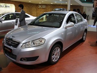 2012款 1.6 手动 豪华型 2012款 1.6 手动 豪华型