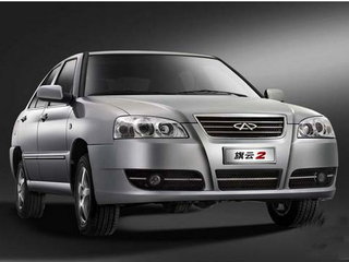 2010款 1.5L 手动 豪华型 2010款 1.5L 手动 豪华型