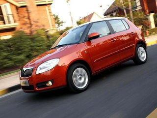 2011款 1.4 自动 晶致版 2011款 1.4 自动 晶致版