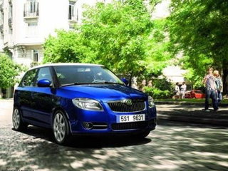 2011款 1.4 手动 晶致版 2011款 1.4 手动 晶致版