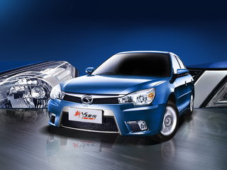 2010款 1.5 手动 风采版 2010款 1.5 手动 风采版