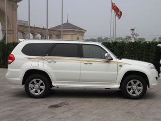 中兴 无限V7