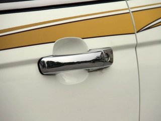 中兴 无限V7