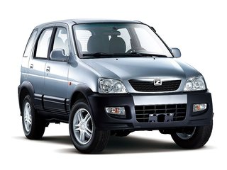 2010款 1.5L 手动 舒适型 5座 2010款 1.5L 手动 舒适型 5座