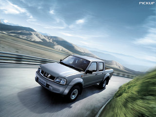 2011款 2.5T 柴油四驱高级型 2011款 2.5T 柴油四驱高级型