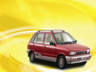 2005款 SC7081A 0.8L 手动 大王子 2005款 SC7081A 0.8L 手动 大王子