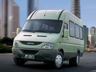2014款 2.8L MT V42 2014款 2.8L MT V42