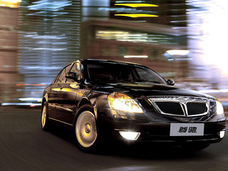 2007款 2.0L 手动 舒适型 2007款 2.0L 手动 舒适型