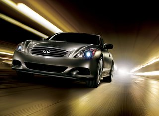 2009款 G37 3.7L 自动 Coupe 2009款 G37 3.7L 自动 Coupe