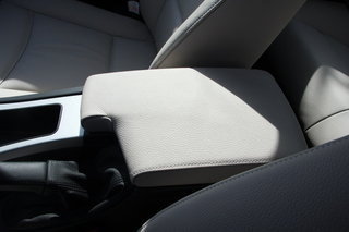 318i 领先型
