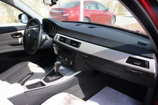 318i 领先型
