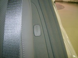 奔驰（进口） S系