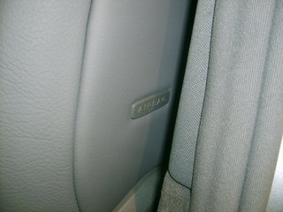 奔驰（进口） S系