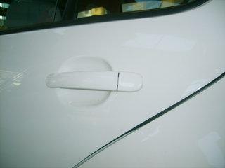 一汽大众 高尔夫