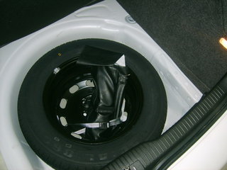 一汽大众 高尔夫