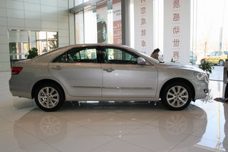 2006款 240g 2.4l at报价_图片_丰田-网上车市