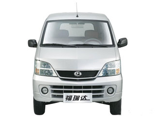 2006款 1.1 手动 2006款 1.1 手动