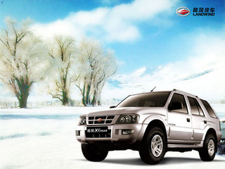 2010款 2.8L 手动 新超值版 两驱 2010款 2.8L 手动 新超值版 两驱