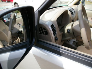 陆风 陆风X6 2.0 MT 超值版