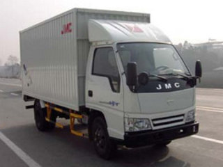 2011款 2.8 手动 坑板厢货共轨单排 2011款 2.8 手动 坑板厢货共轨单排